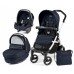 Cinture per Passeggini Peg Perego - MUCI5P22N